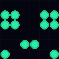 201.158.167.236