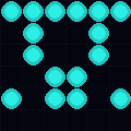 201.158.167.237