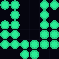 201.158.167.238