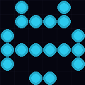 201.158.167.240
