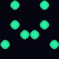 201.158.167.241