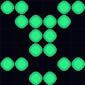 201.158.167.242