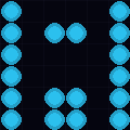 201.158.167.243