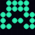 201.158.167.244