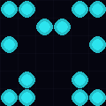 201.158.167.246