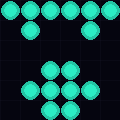 201.158.167.247
