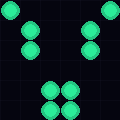 201.158.167.249