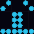 201.158.167.250