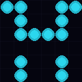201.158.167.251