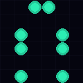 201.158.167.252