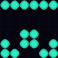 201.158.167.253