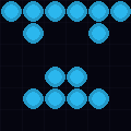 201.158.167.254
