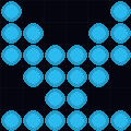201.158.167.255