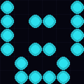 201.158.167.26