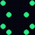 201.158.167.28