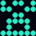 201.158.167.29