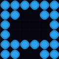 201.158.167.3