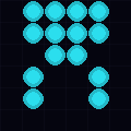 201.158.167.30