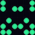 201.158.167.33