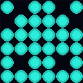 201.158.167.34