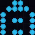 201.158.167.35