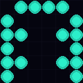 201.158.167.36