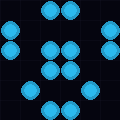 201.158.167.37