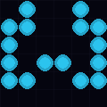 201.158.167.38