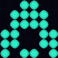 201.158.167.39