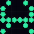 201.158.167.4