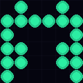 201.158.167.40