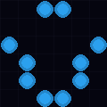 201.158.167.42