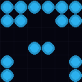 201.158.167.46