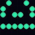 201.158.167.47