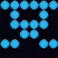 201.158.167.48