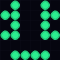 201.158.167.49