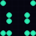 201.158.167.50