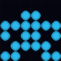 201.158.167.51