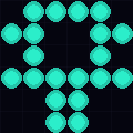 201.158.167.52