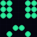 201.158.167.53