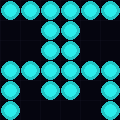 201.158.167.54