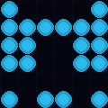201.158.167.55