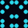 201.158.167.56