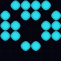 201.158.167.58