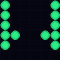 201.158.167.59