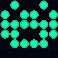 201.158.167.6