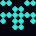 201.158.167.61