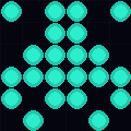 201.158.167.62