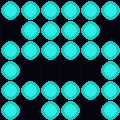 201.158.167.63