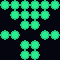 201.158.167.64